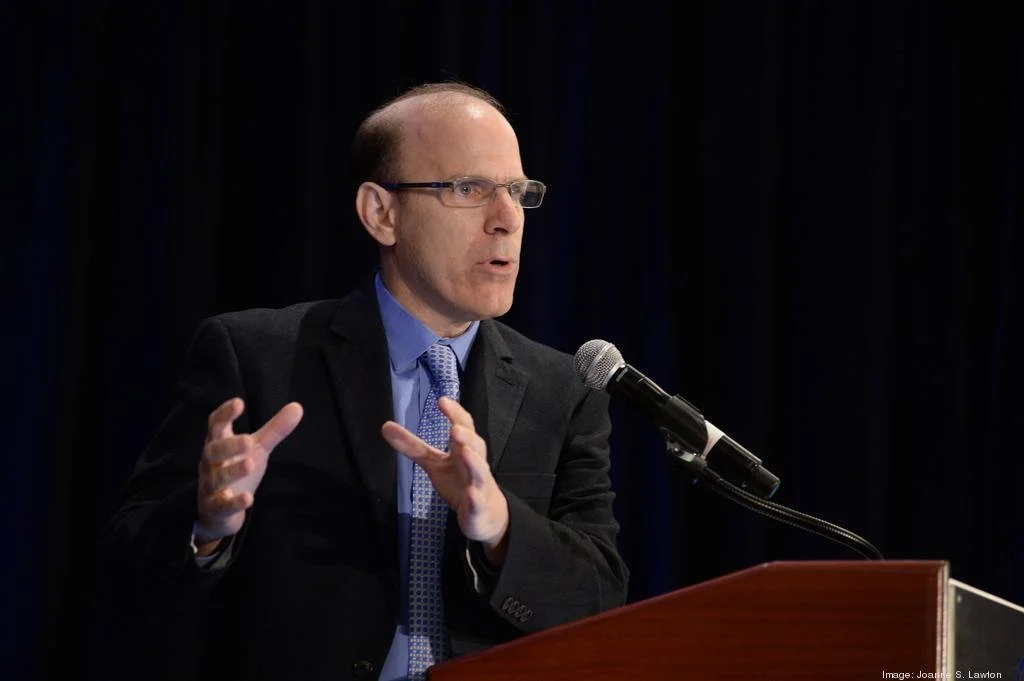 It is time for a serious measure and assessment of poverty, and it’s time to create a legacy that is equal to our potential.