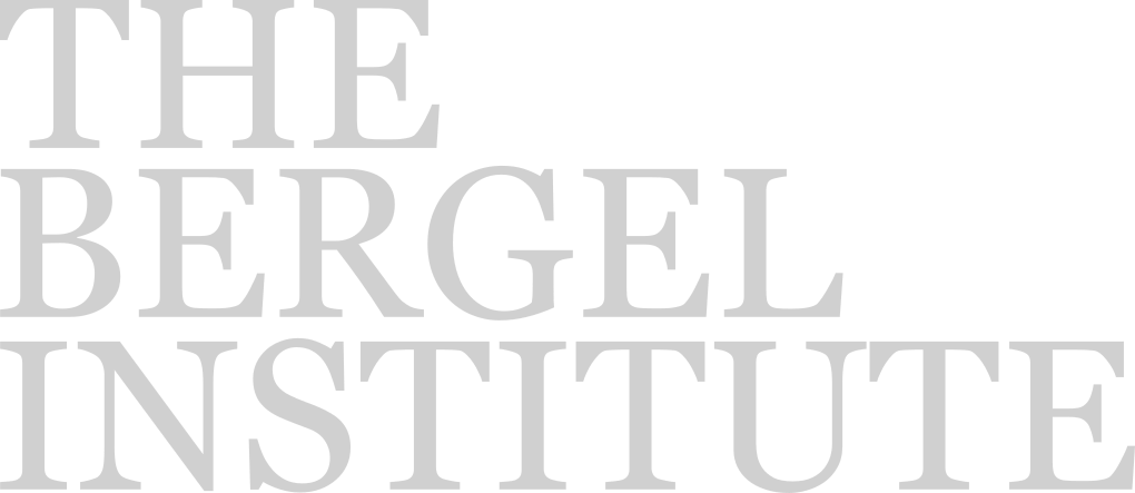 The Bergel Institute