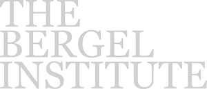 The Bergel Institute