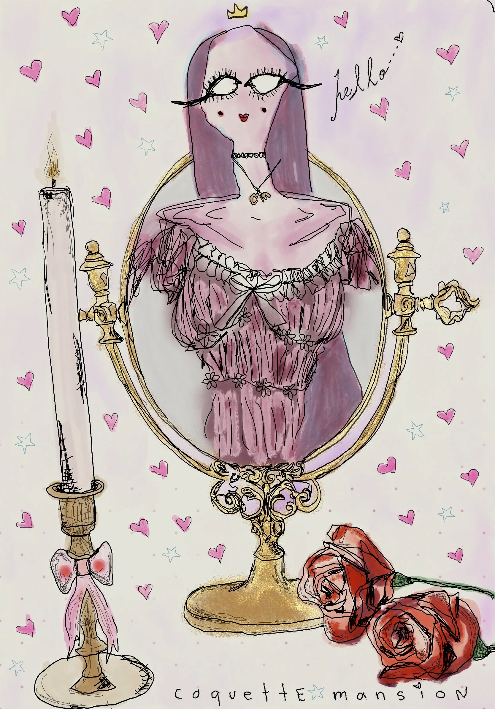 Untitled_Artwork 31.jpg