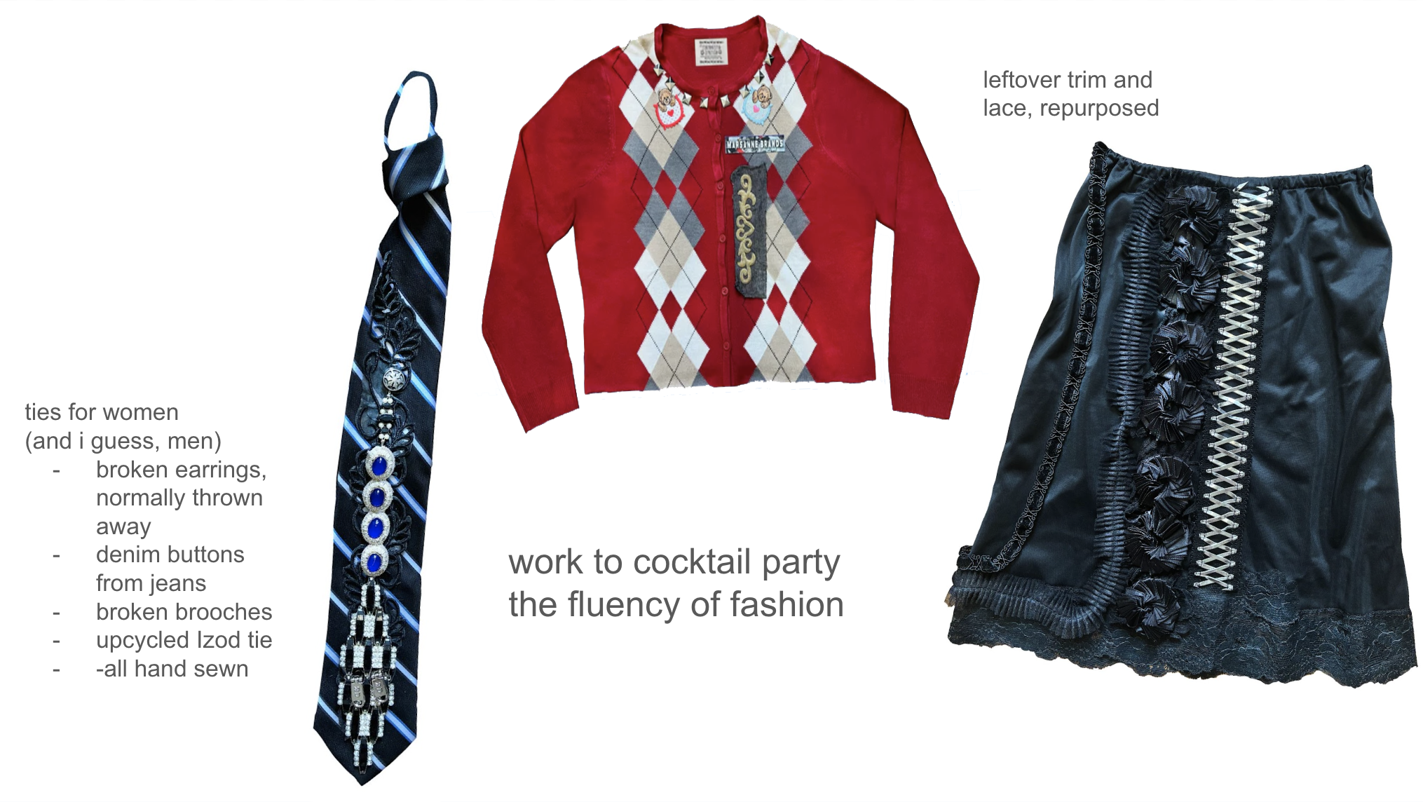 Screenshot 2026-03-18 at 9.53.29 AM.png