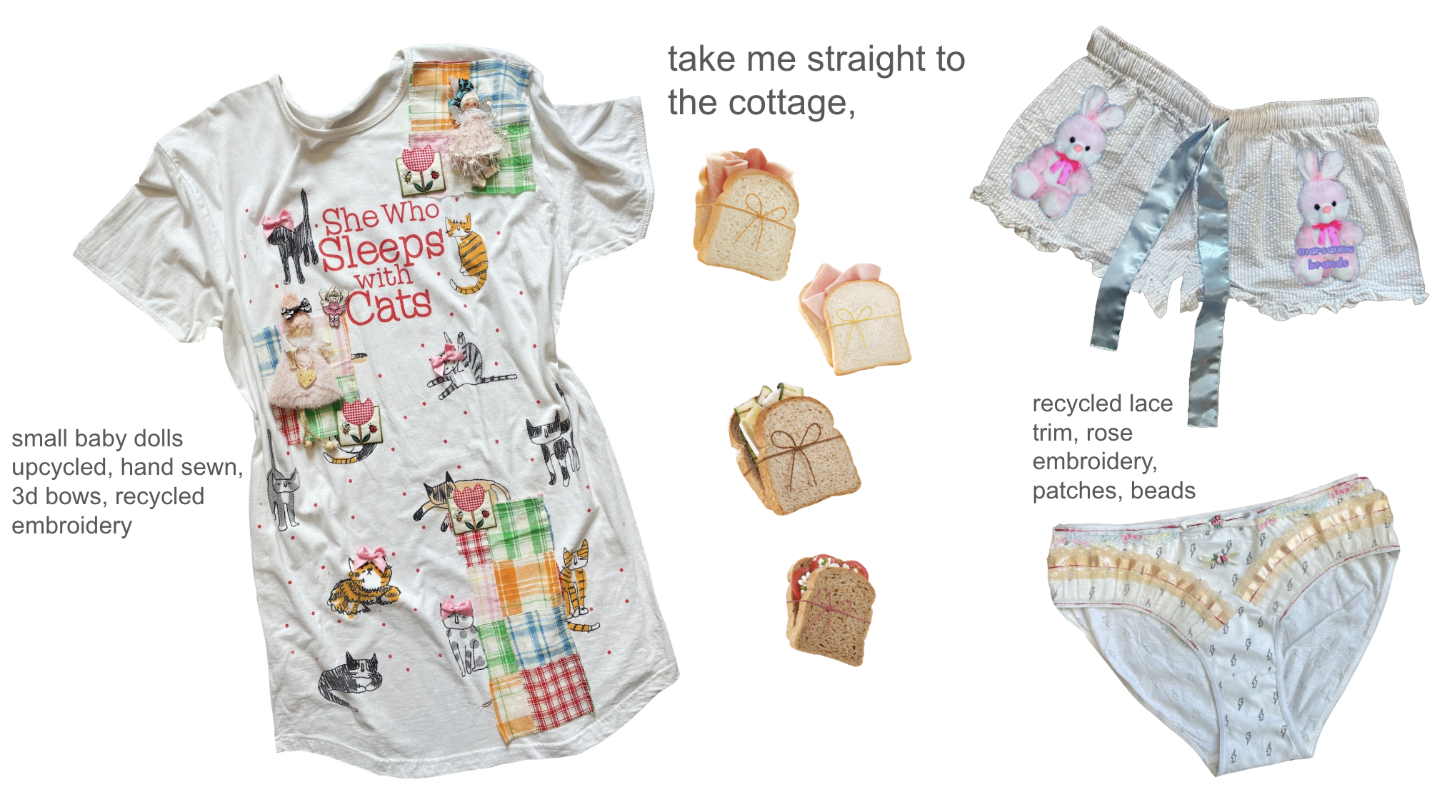 Screenshot 2026-03-18 at 9.57.34 AM.png