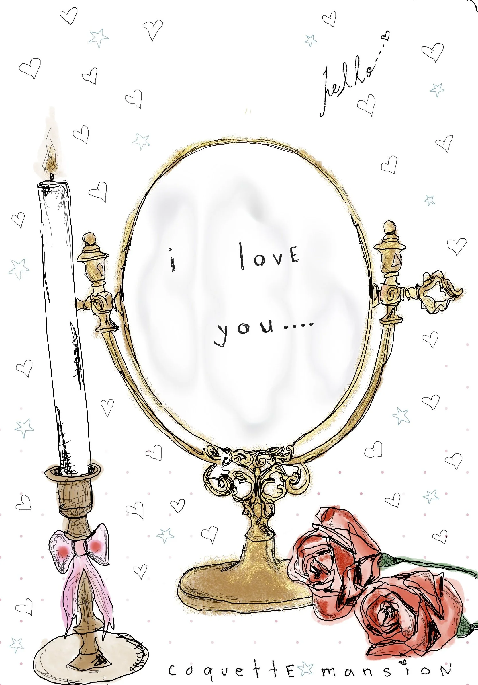 Untitled_Artwork 33.jpg