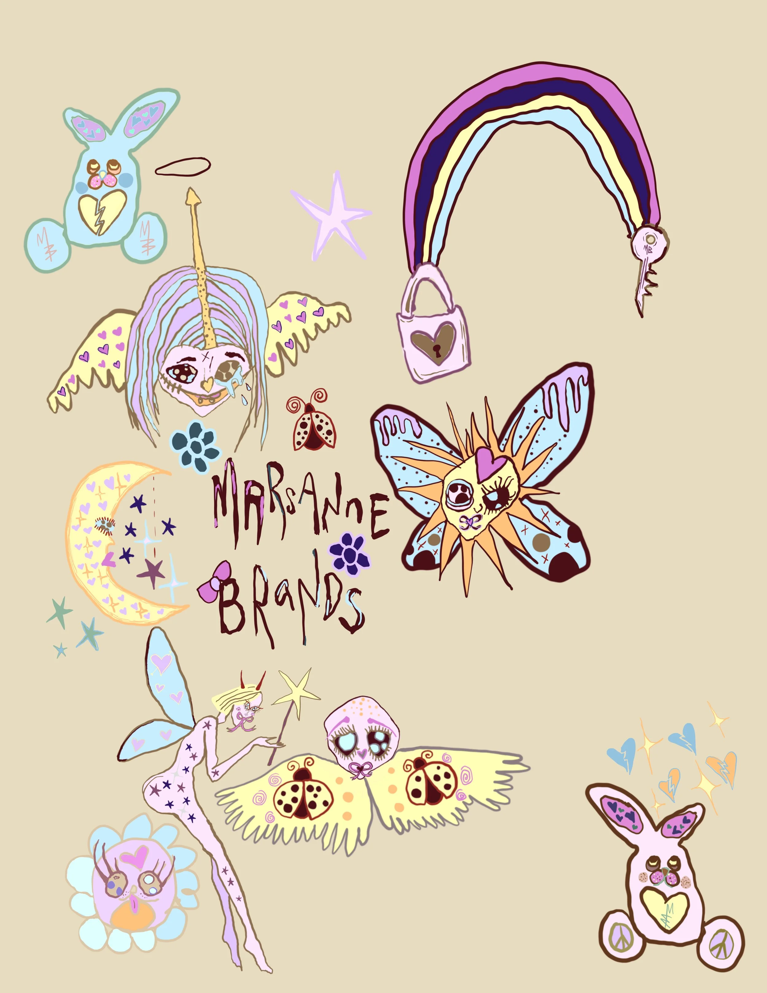 Untitled_Artwork 34.jpg