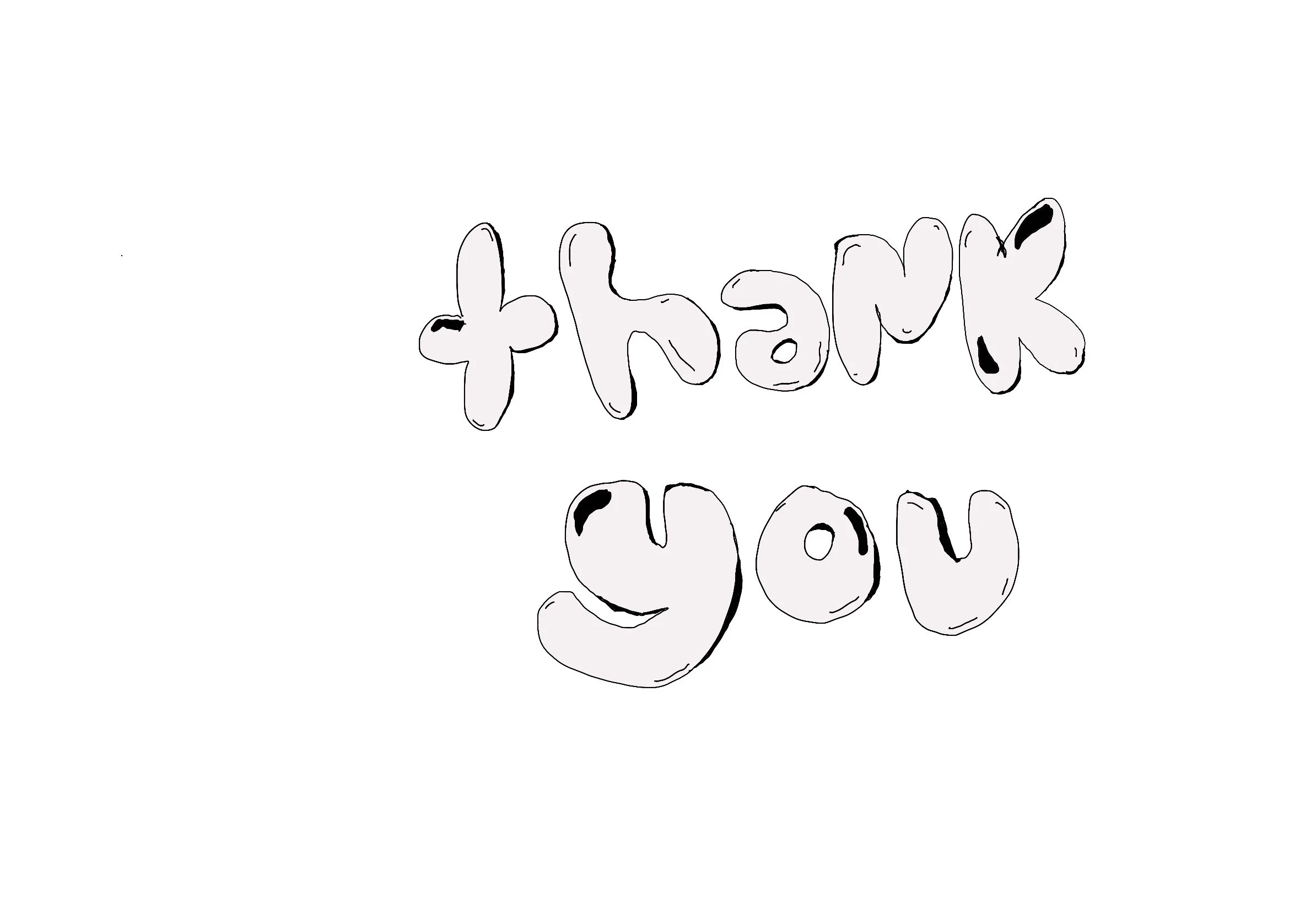 Untitled_Artwork 36.jpg