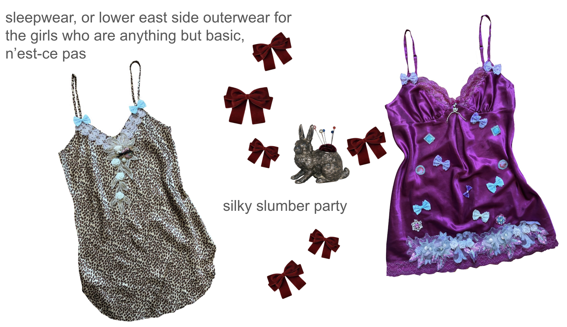 Screenshot 2026-03-18 at 9.58.00 AM.png