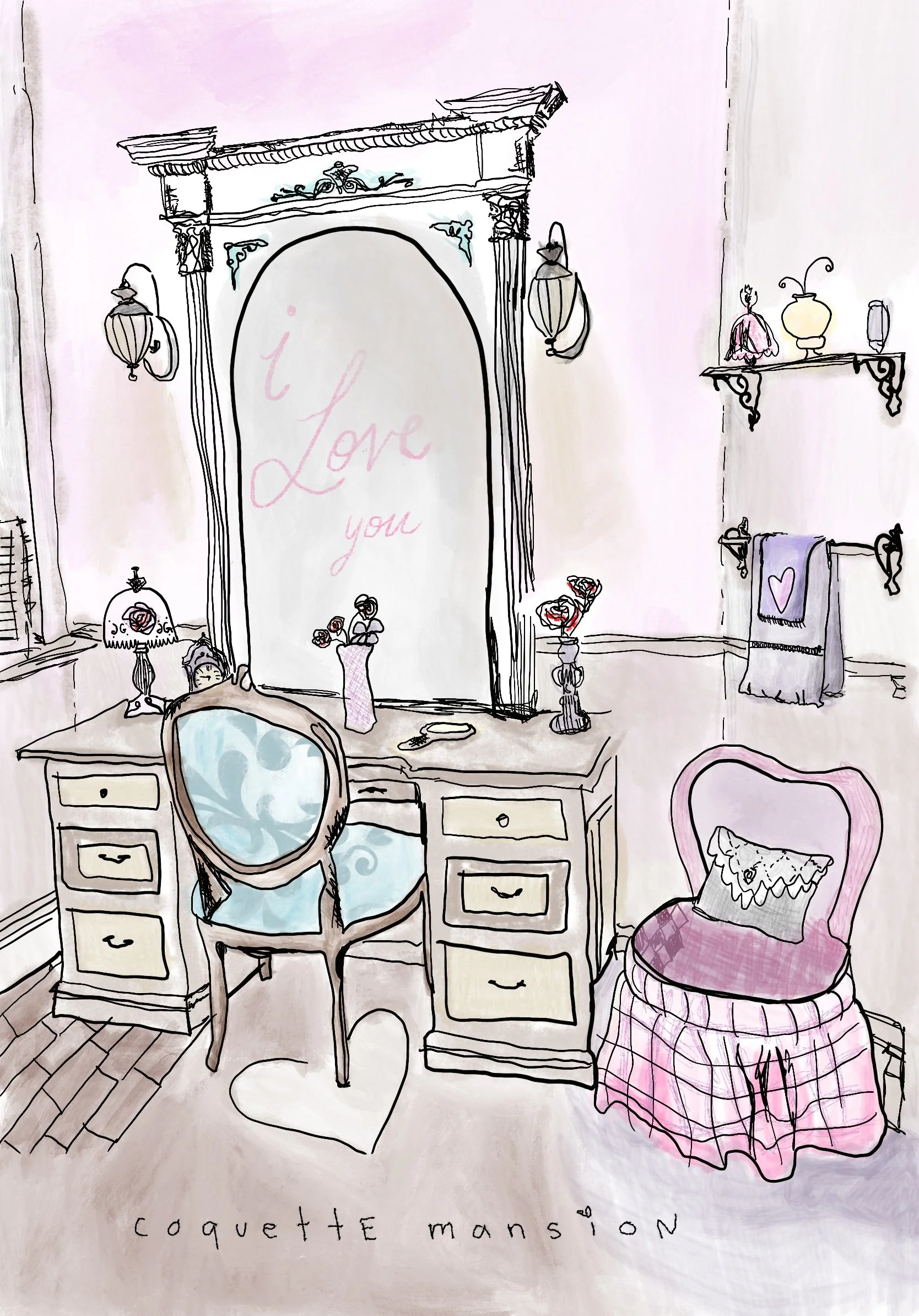 Untitled_Artwork 32.jpg