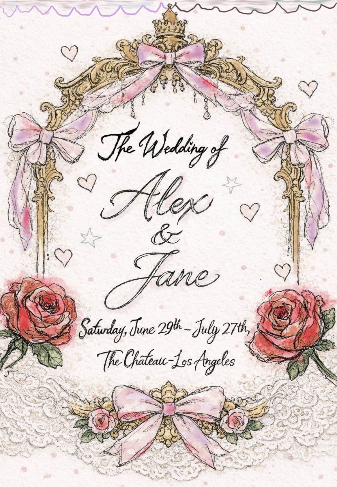 Screenshot 2026-02-13 at 3.01.12 PM.png