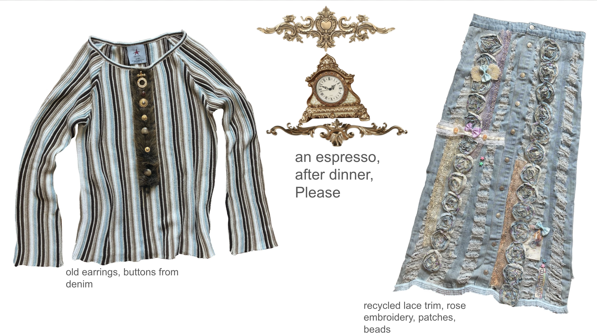 Screenshot 2026-03-18 at 9.56.43 AM.png