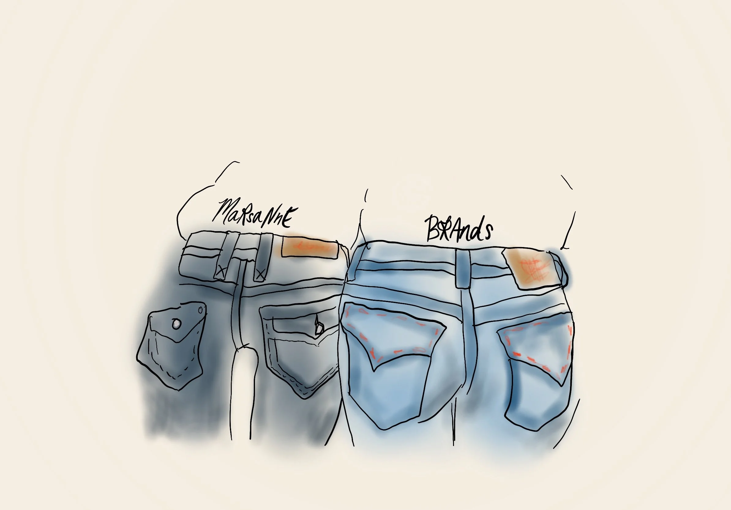 Untitled_Artwork 38.jpg