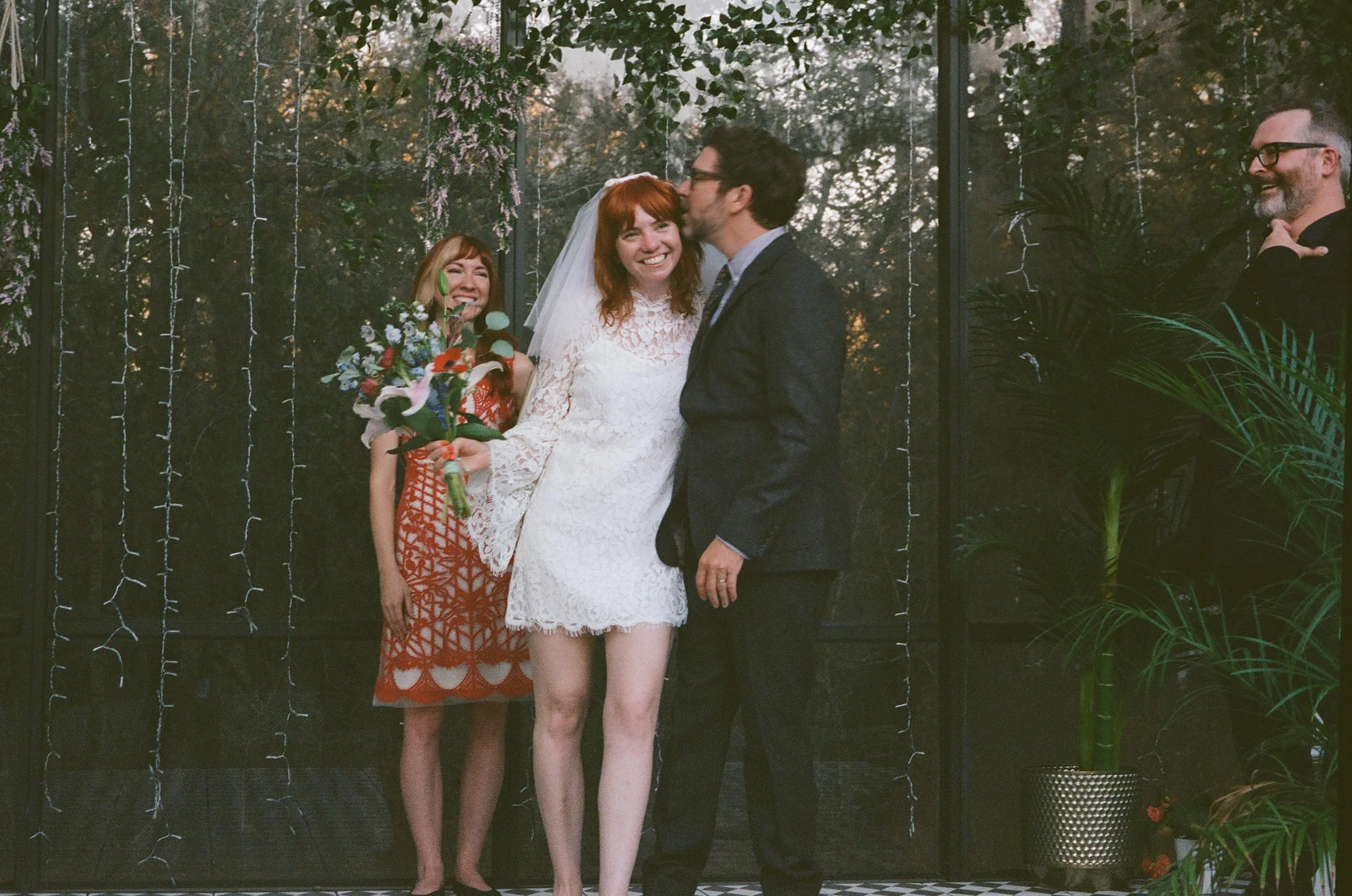 000032470025 (1).jpg