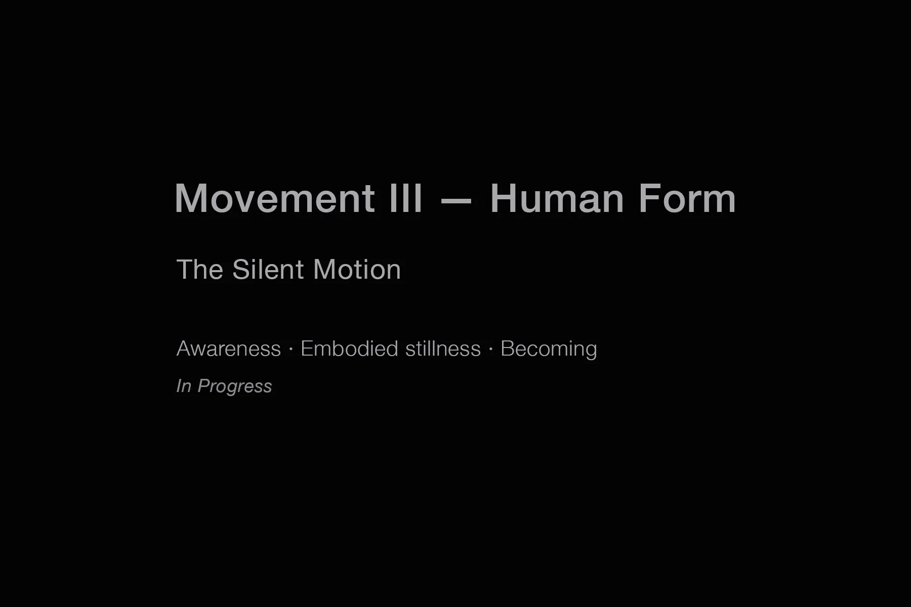 Tiles Movement III.jpg