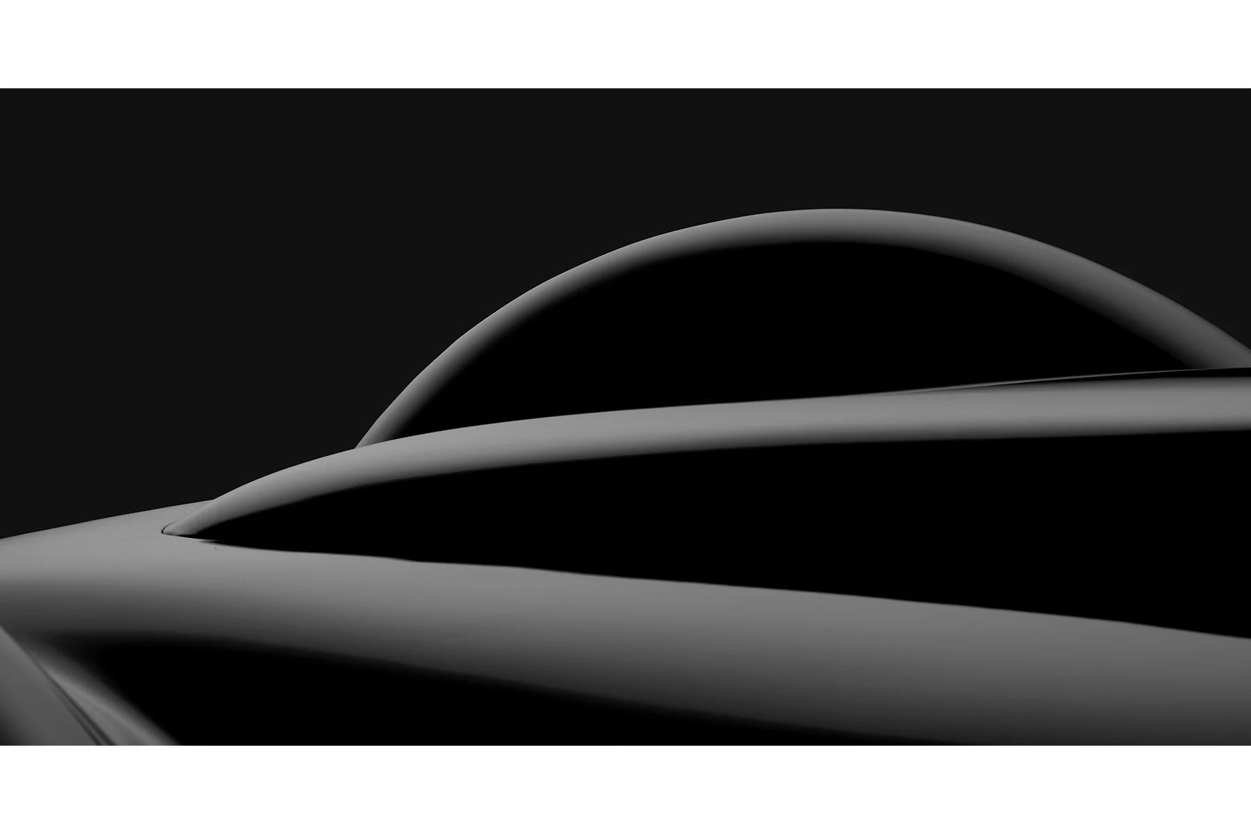  
   Studies in Light &amp; Form 
   Four Movements 
 