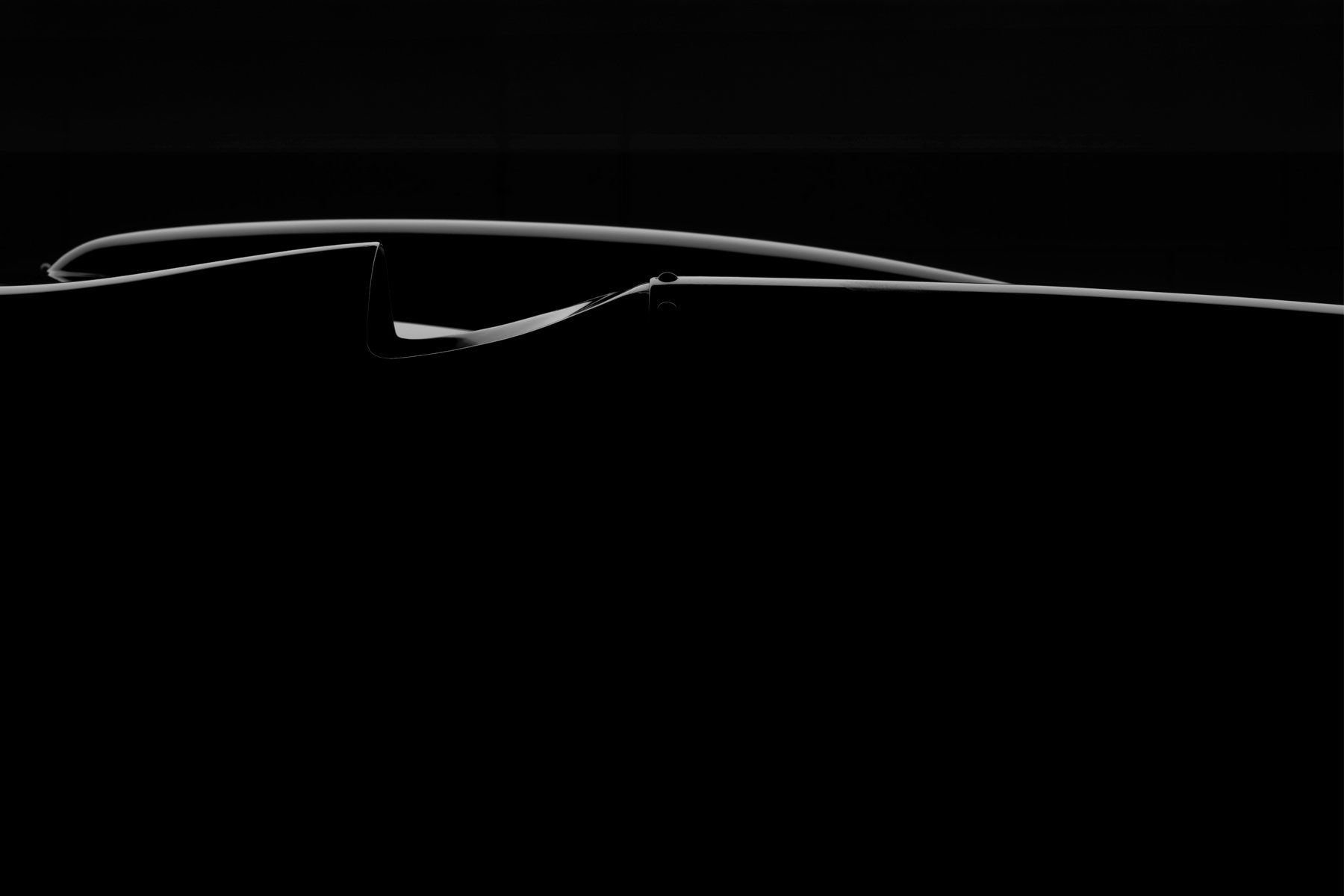  
   Installation Works 
   Light, Fabric, and Spatial Form 
 