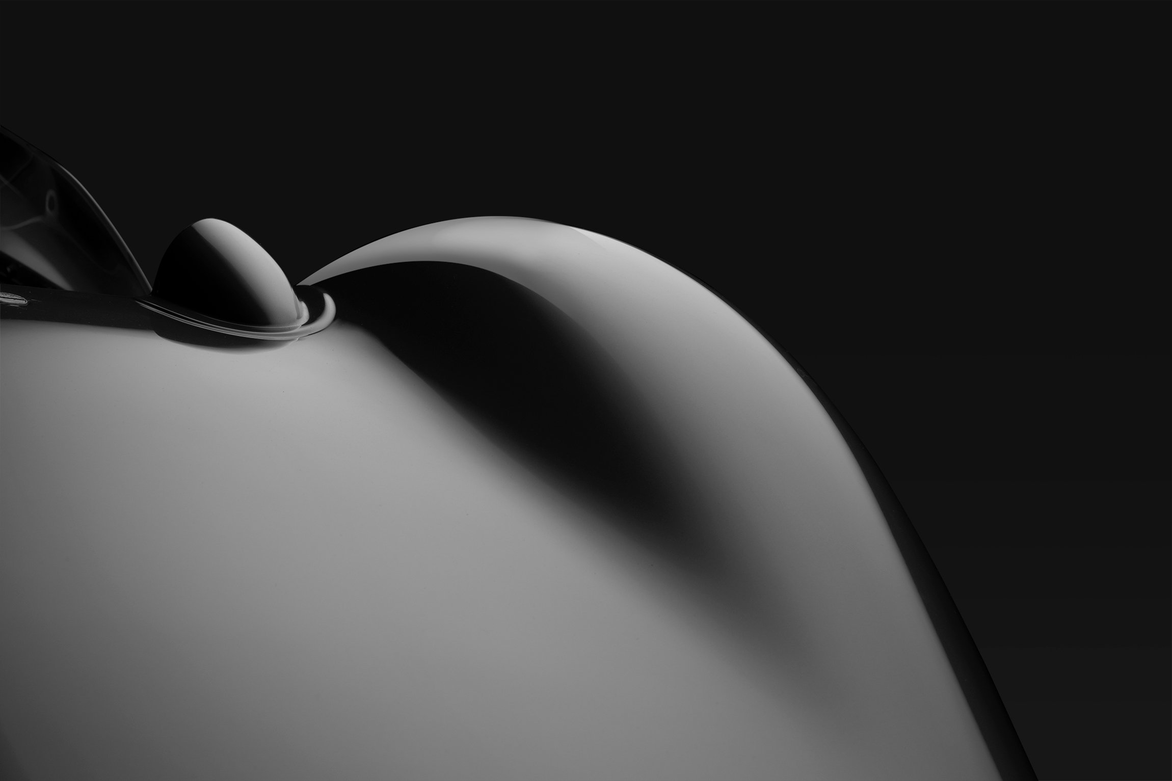 Lifted Light