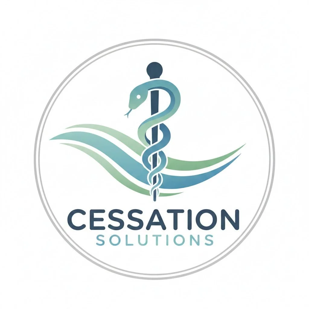 Introductory Consultation