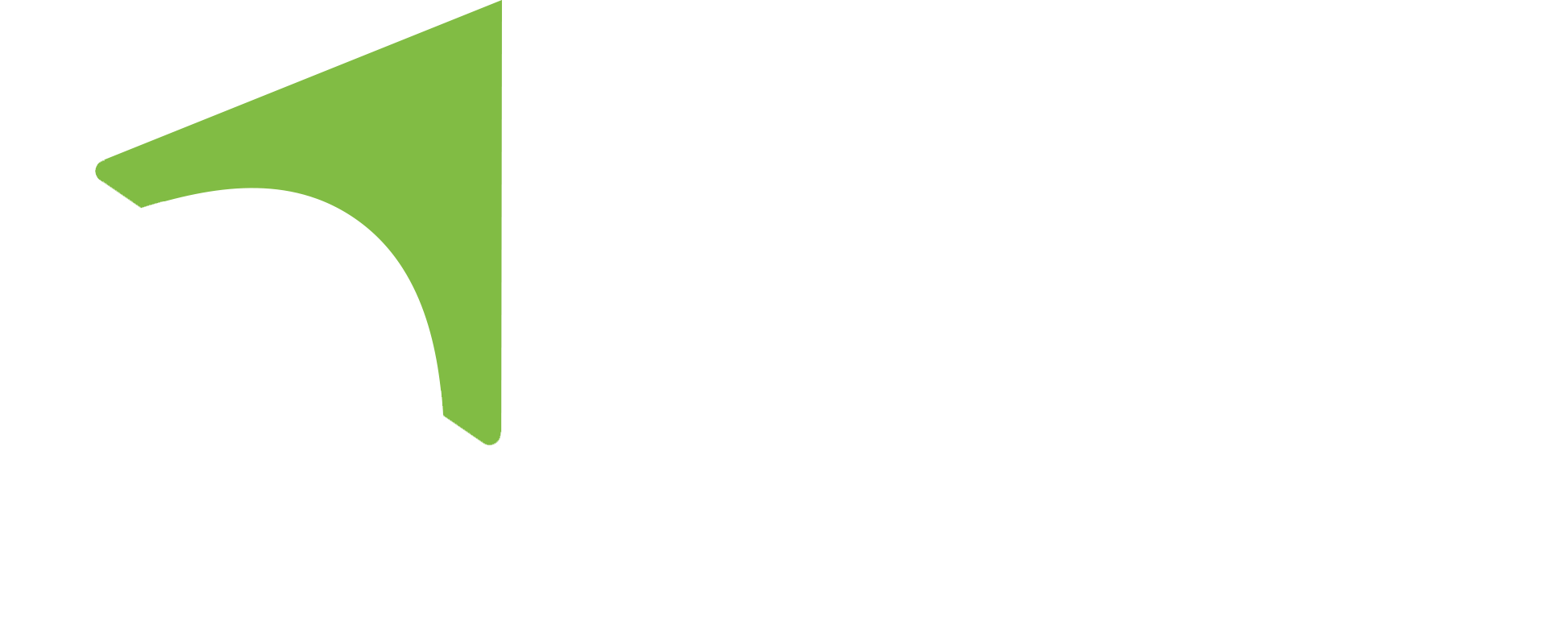 Jersey Evangelical Alliance logo with a black background, green and white accents, featuring a cross in a circle