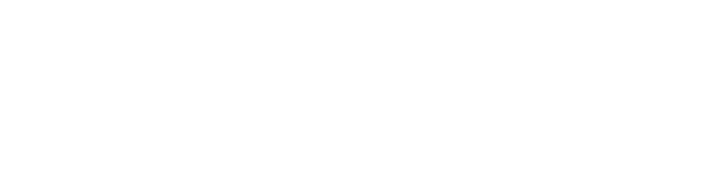 St Matts Youth & Children white.png