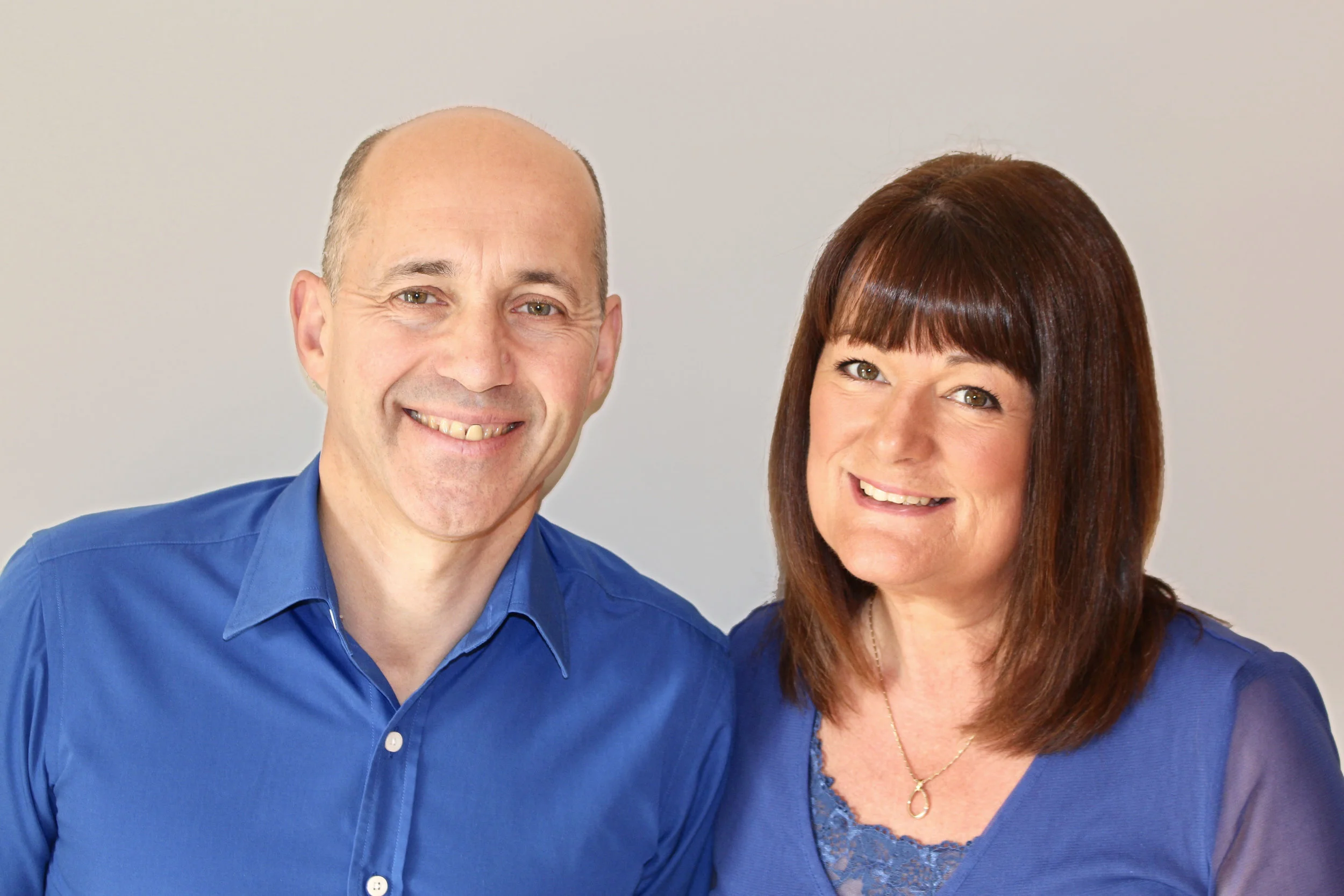 Phil and Heather.jpg