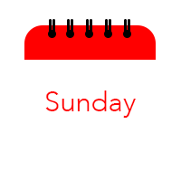 sunday.png