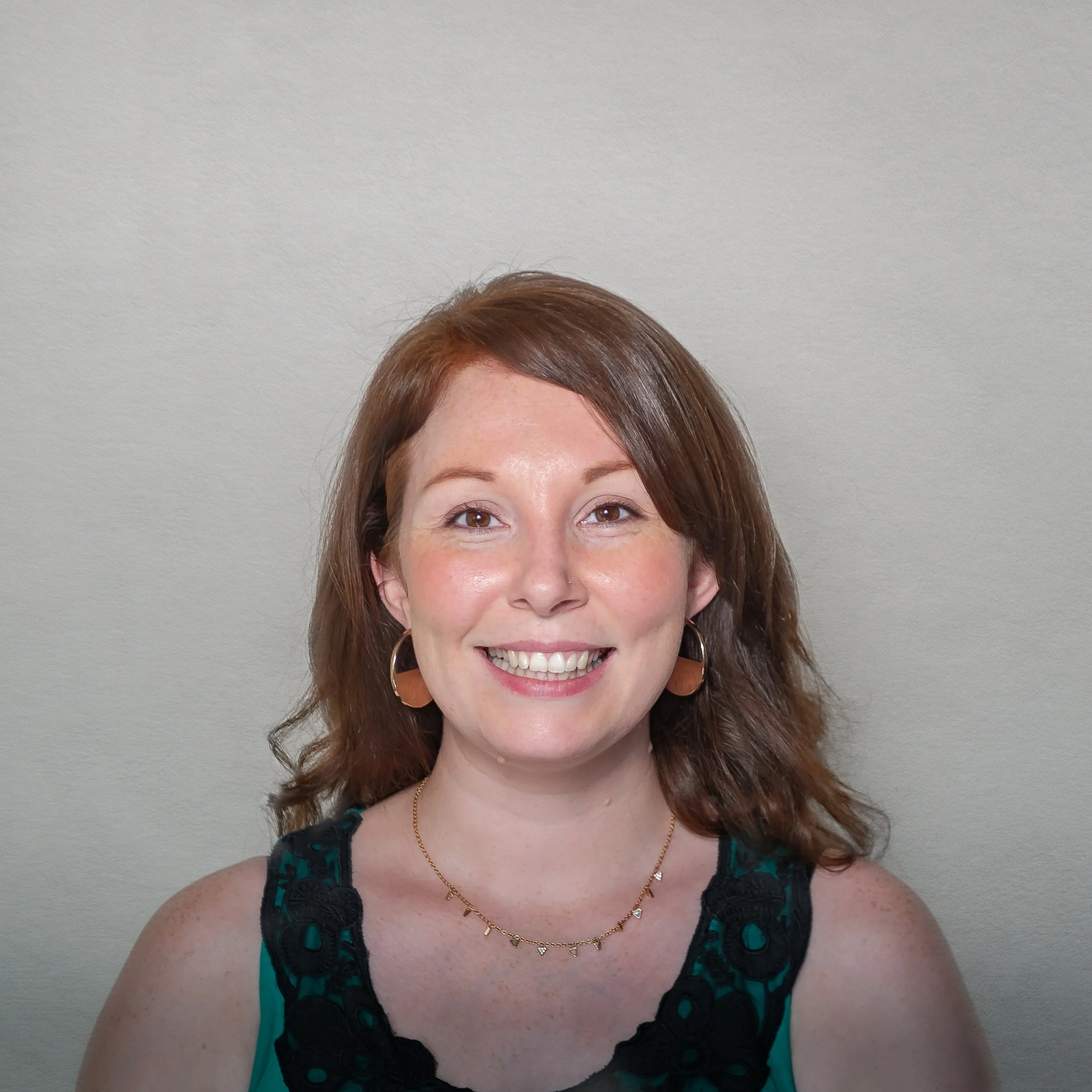 Doing good	James 4: 11-17