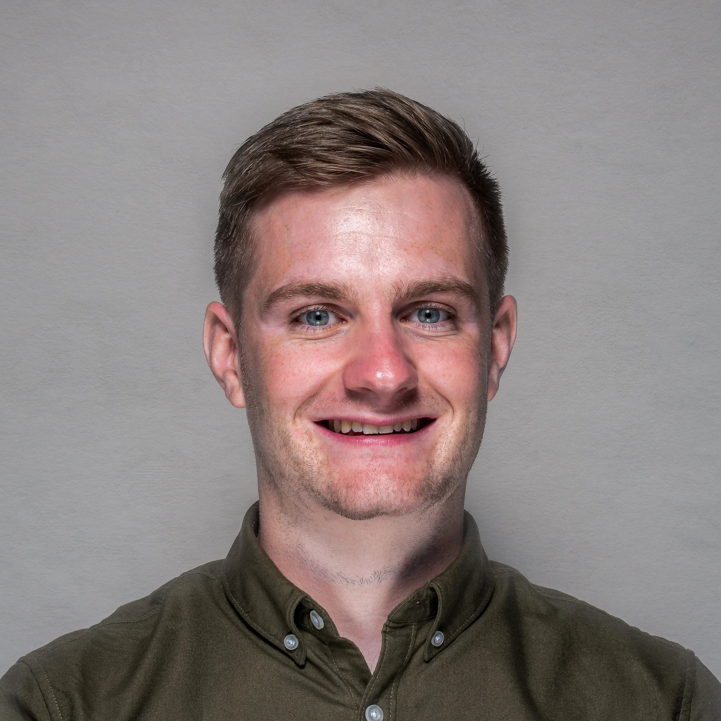 Free to Love - Galatians 5:13-26