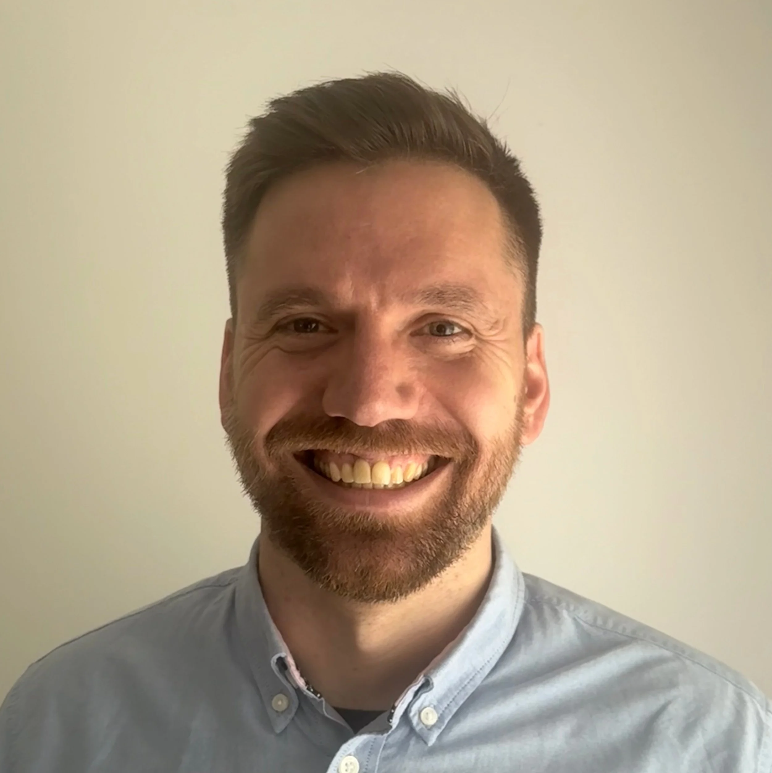 Guidance and Wisdom - Acts 12:25-13:12