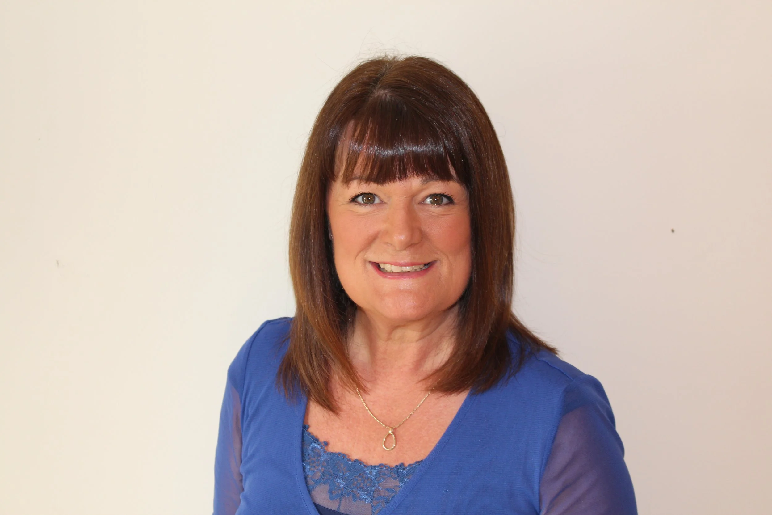 Healthy Spirituality - Philippians 4