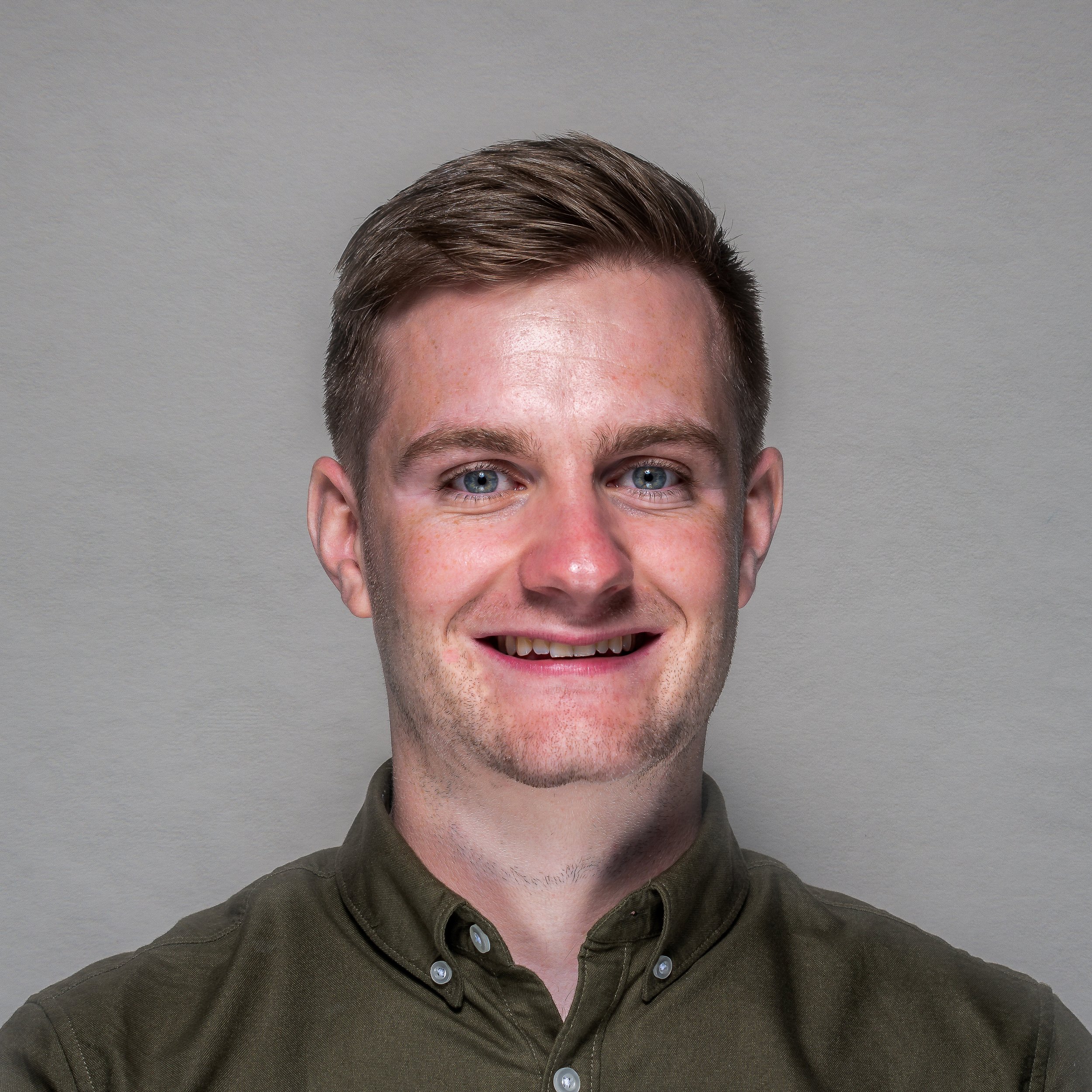 I am the bread of life - John 6:35-51