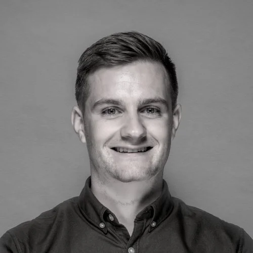 Jesus our Cornerstone - Ephesians 2:11-22