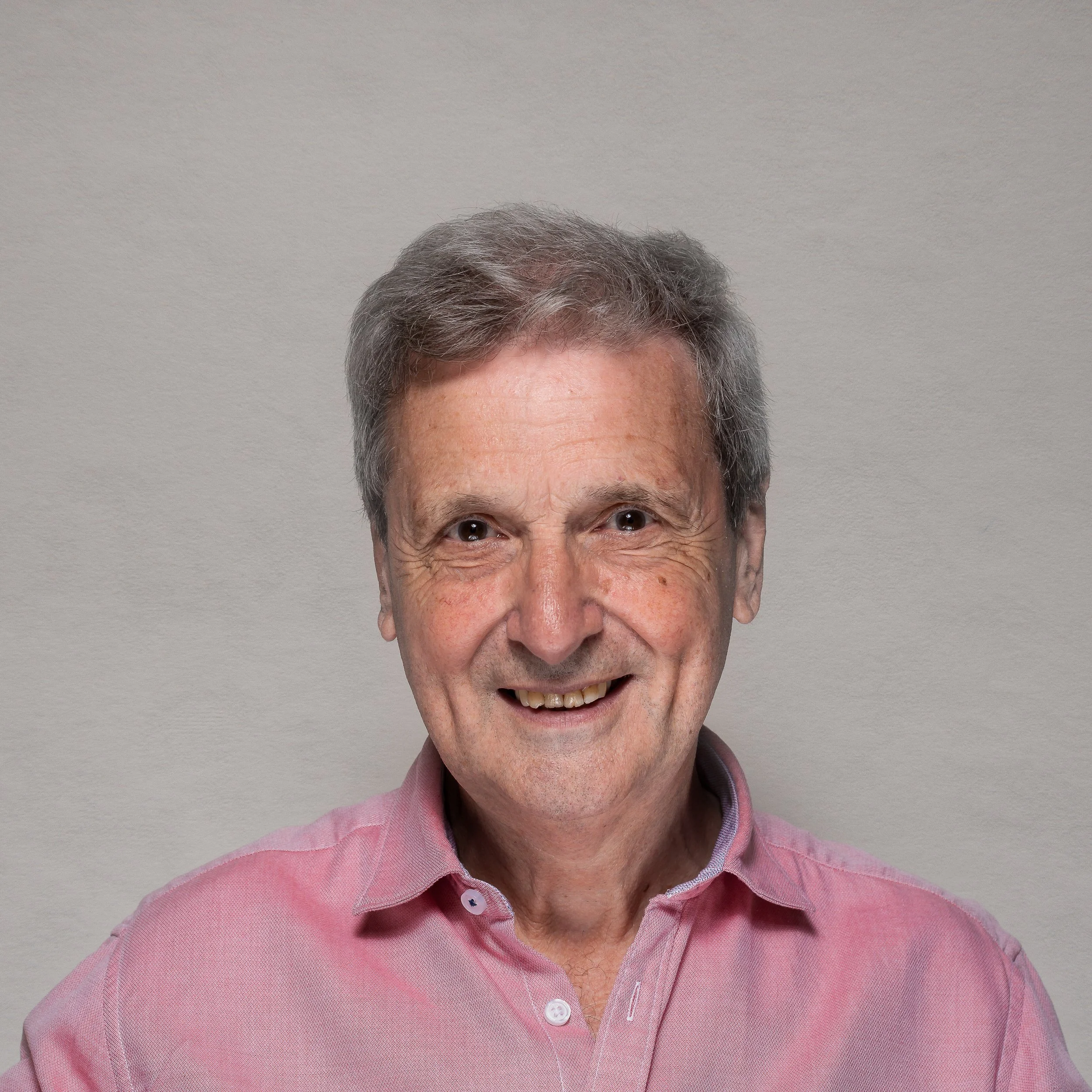 Road to Emmaus - Luke 24:13-35