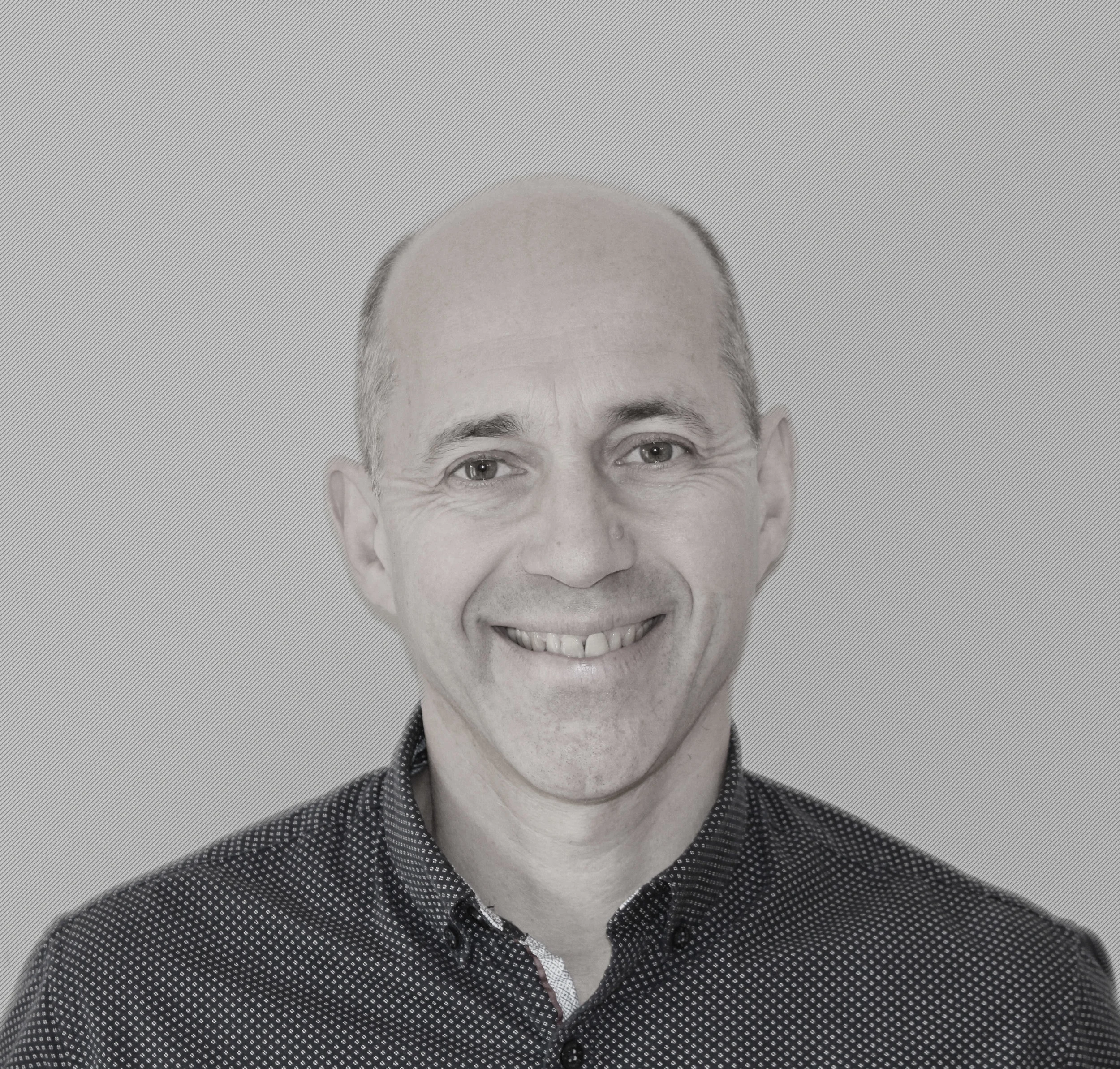 Simply Giving - Proverbs 3: 3-10