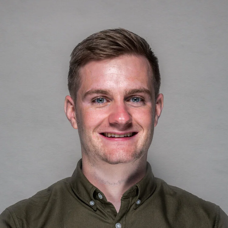 The Greatest Story - Luke 1:5-25