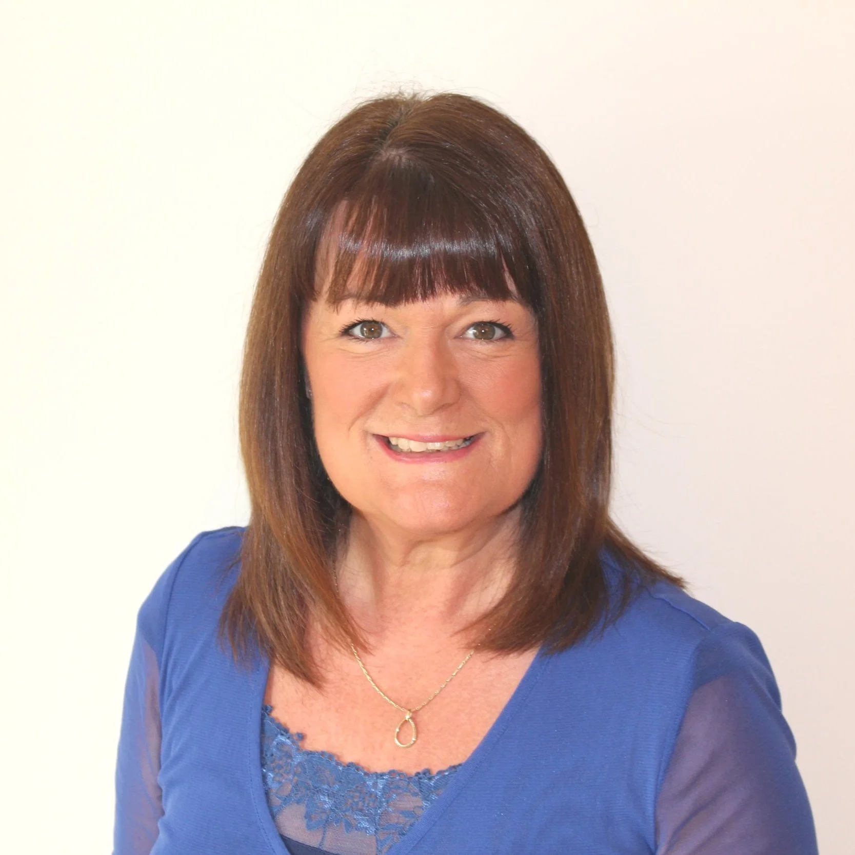 The Heart of Worship - Psalm 100