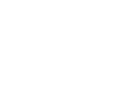 WBOC Delmarva  covers Heather Chirtea, the nation's first female flying car pilot in the Flying Car