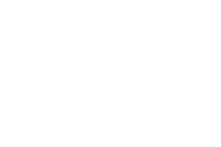 News covers Heather Chirtea, the nation's first female flying car pilot in the Flying Car