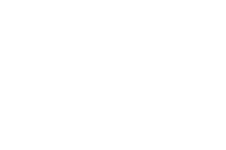 NBC 10 Philadelphia  covers Heather Chirtea, the nation's first female flying car pilot in the Flying Car