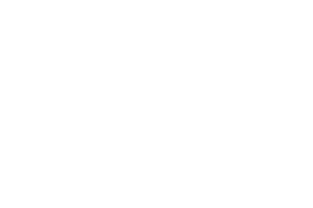 Coast News NBC TV  covers Heather Chirtea, the nation's first female flying car pilot in the Flying Car