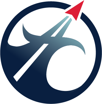 Heather Chirtea Logo, Relentless Ascent