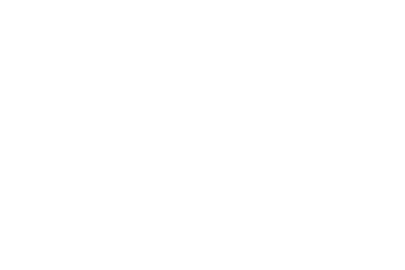 KRON 4 San Francisco News  covers Heather Chirtea, the nation's first female flying car pilot in the Flying Car