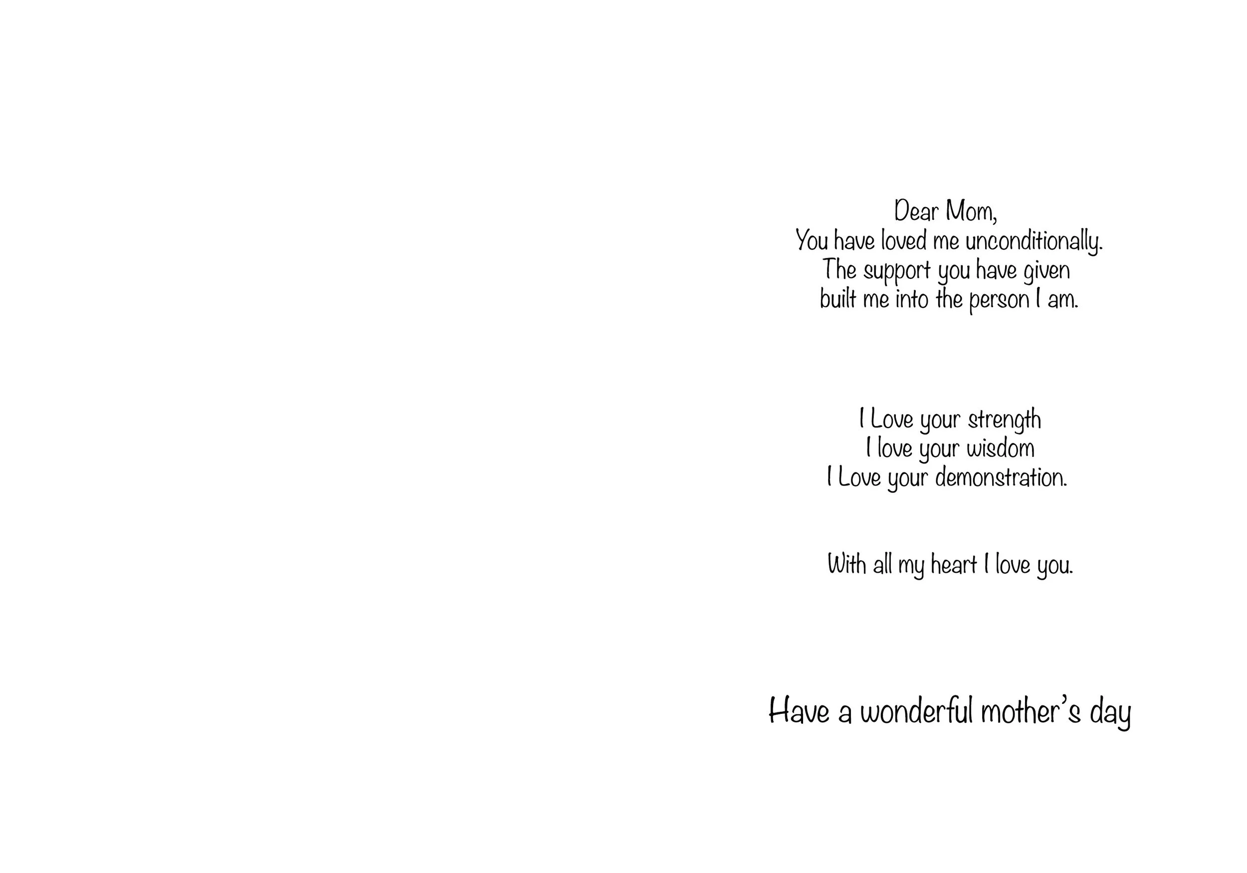 Mother'sDay1Insde.jpg