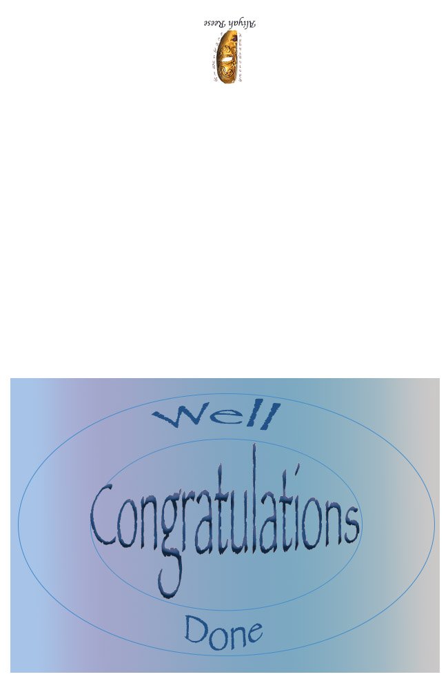 CongratltinsCvr_Insde.jpg