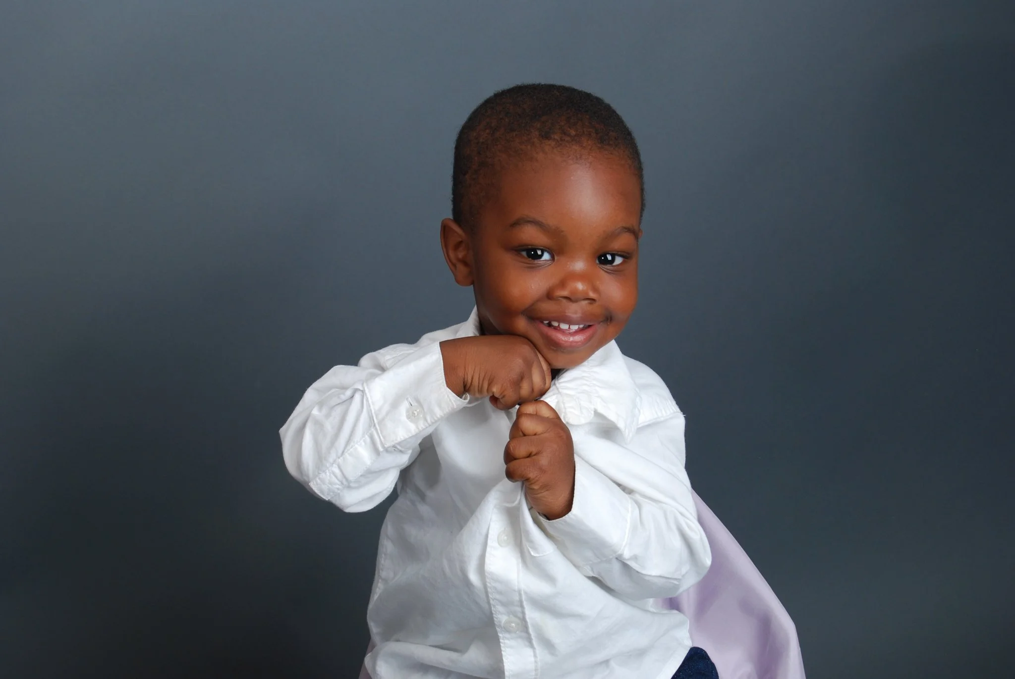 DSC_0397.jpg