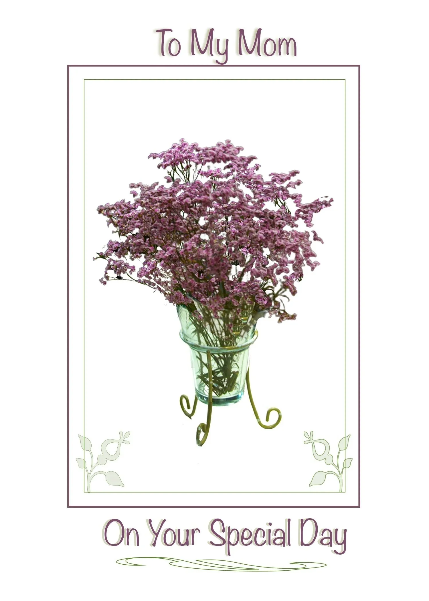 Mother%27sDay1b+copy.jpg