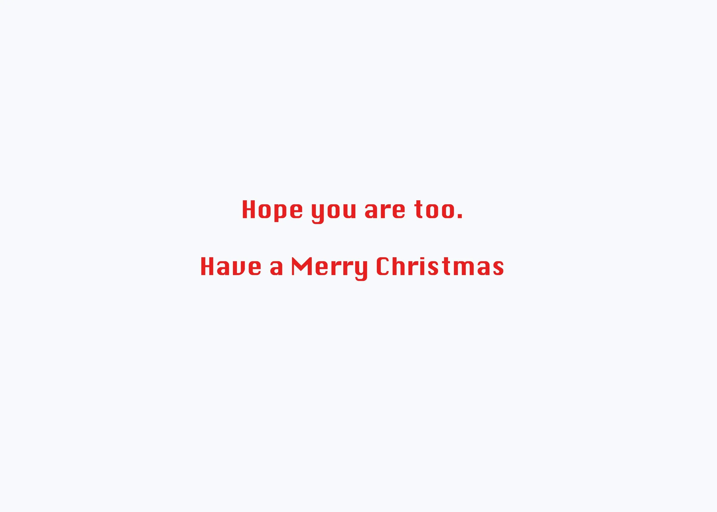 ChristmasCarddogInside.jpg