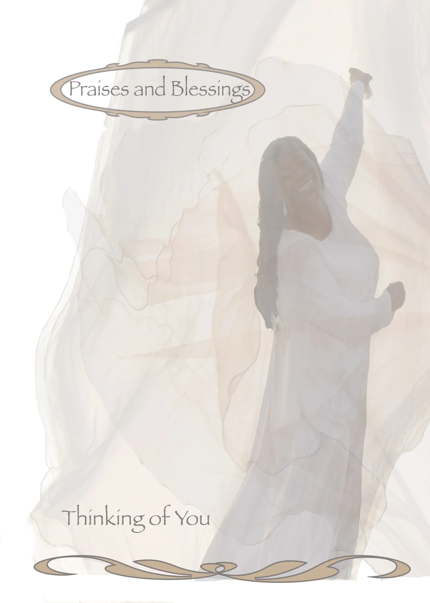 VirtWomnTHKoYou2Cover.jpg