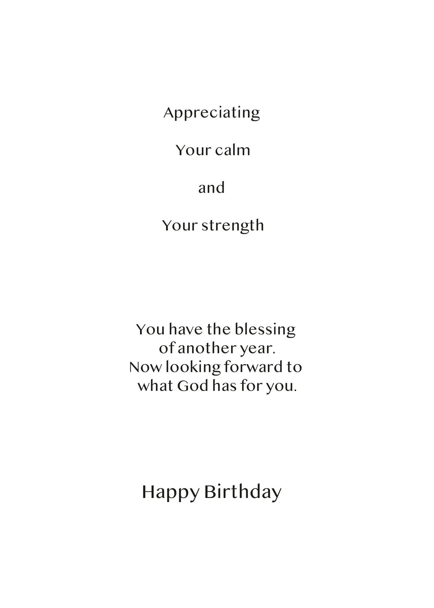 HBDManinside2.jpg