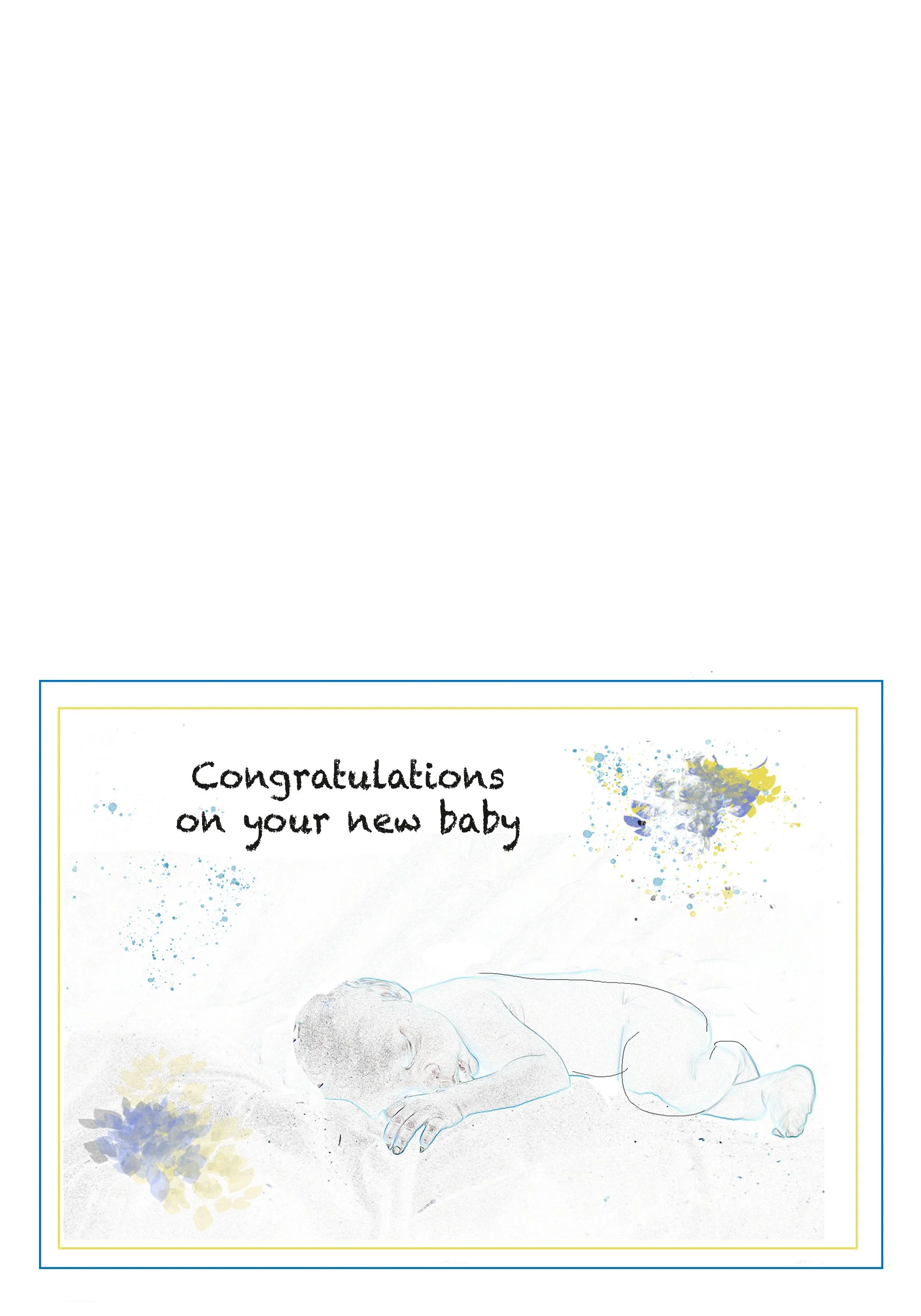 BabyShower- copy 2.jpg