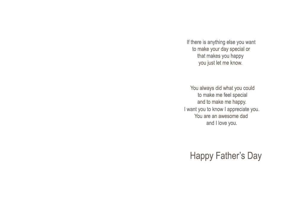 DadDayChairtInside.jpg
