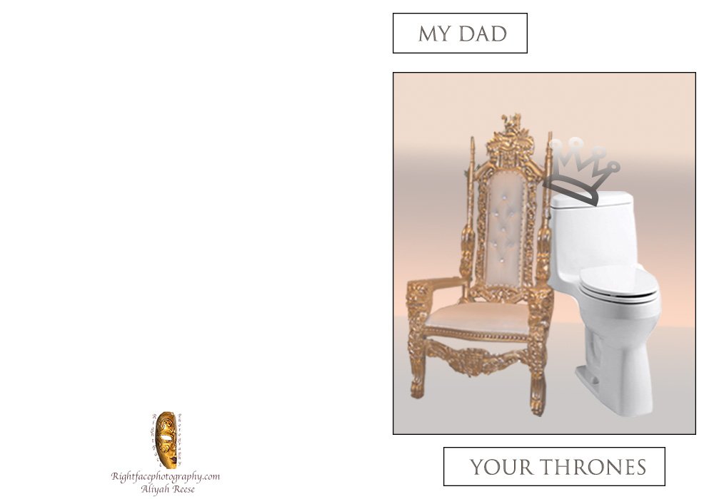 DadDayThroneCover.jpg